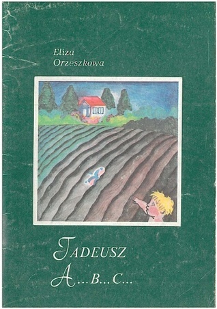 Tadeusz. A...B...C