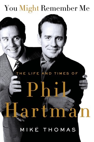 You Might Remember Me book cover