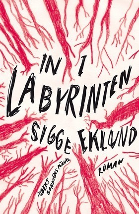 In i labyrinten