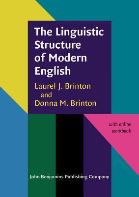 Contemporary LINGUISTICS　現代的な言語学 71yUBJCQJIL._AC_UL210_SR210,