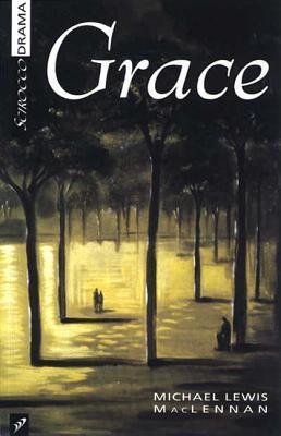 Grace