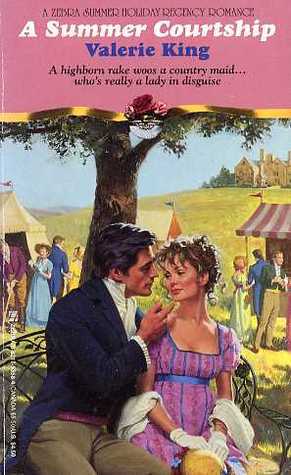 COURTING VALERIE (English Edition) - EBooks Em Inglês Na