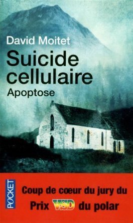 Suicide cellulaire