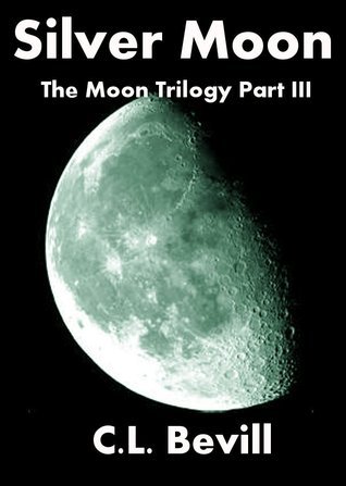 Silver Moon