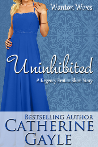 Uninhibited