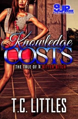 He Drove Me CRAZY book cover