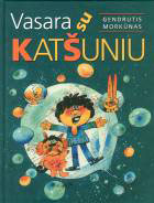 Vasara su Katšuniu