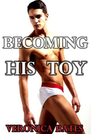 The Making of a Cock Whore book cover 2