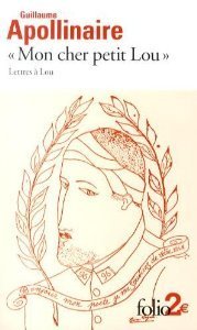 Mon cher petit Lou book cover