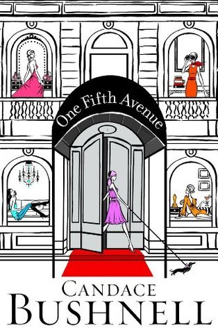 One Fifth Avenue
