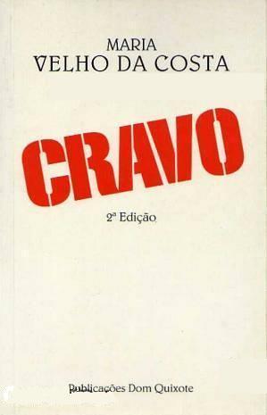Cravo