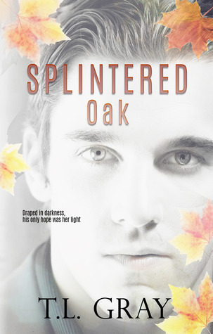 Splintered Oak