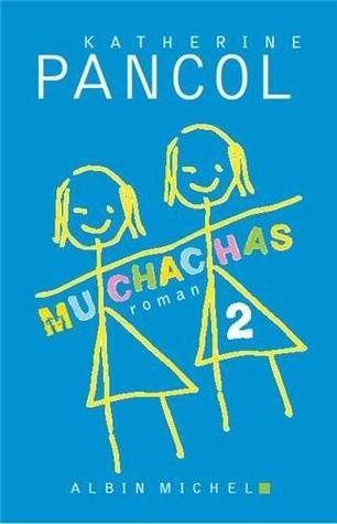 Muchachas Tome 2