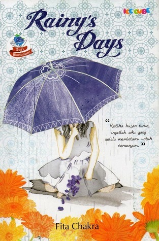 Bluestroberi book cover 1