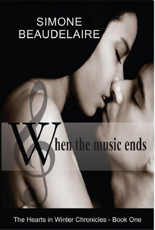 When the Music Ends