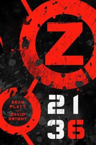 Z 2134 book cover 3