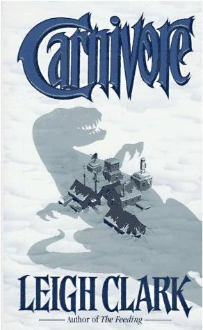 Carnivore