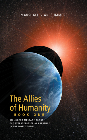 The Allies of Humanity, Book One