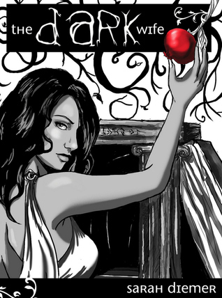 The Dark Wife