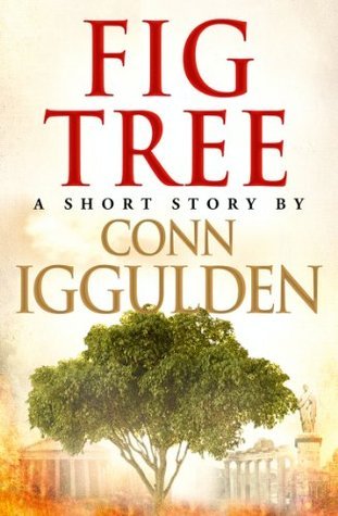 Fig Tree book cover