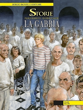 Jedno doba, jedna priča 20 book cover