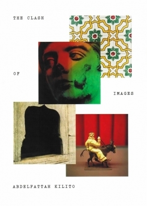 The Clash of Images