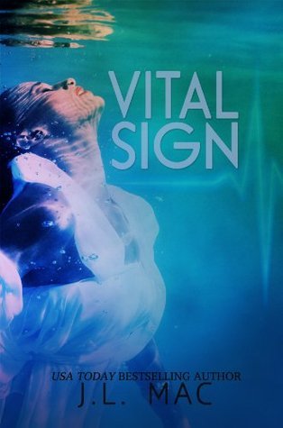 Vital Sign cover