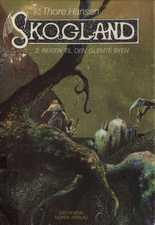 Skogland book cover 2