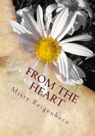 From the Heart