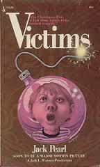 Victims