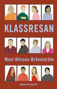 Klassresan