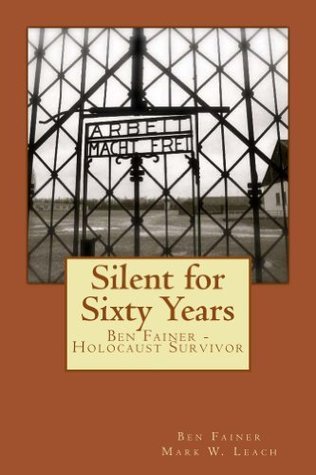 Silent for Sixty Years