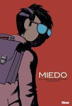 Miedo