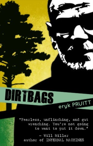 Dirtbags book cover