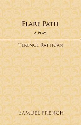 Flare Path