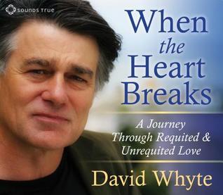 When the Heart Breaks book cover