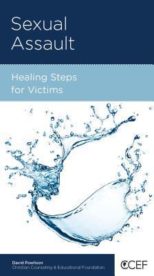 Sexual Assault book cover