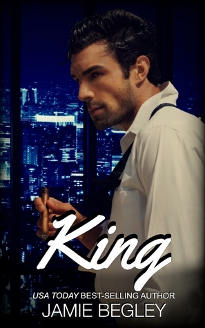 The VIP Room book cover 3