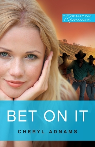 Bet On It