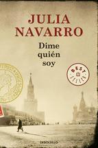 Dime quién soy