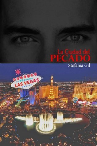 Archangelos book cover 1