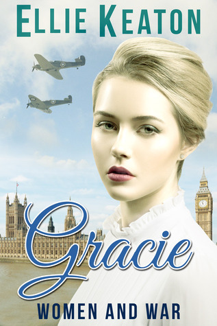 Gracie