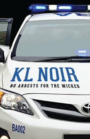 KL NOIR book cover 3