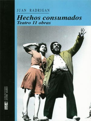 Hechos consumados