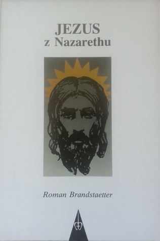 Jezus z Nazarethu