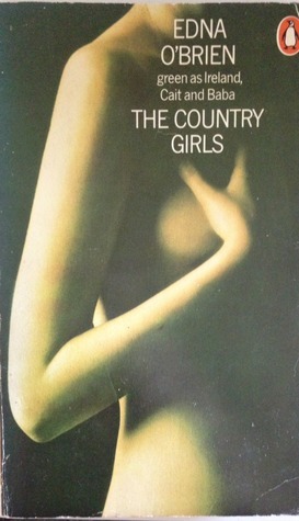 The Country Girls