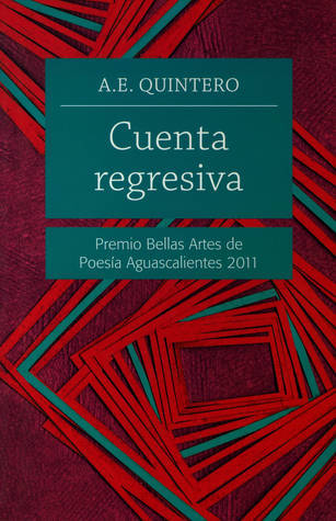 Cuenta regresiva