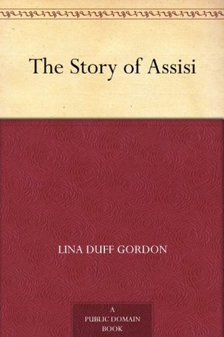 Mediæval Towns Series book cover 1