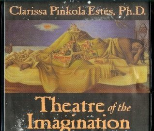 Theatre of the Imagination, Volume One