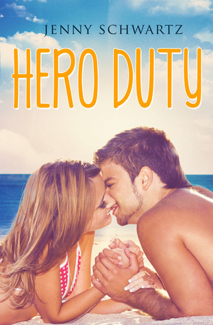 Jardin Bay book cover 2